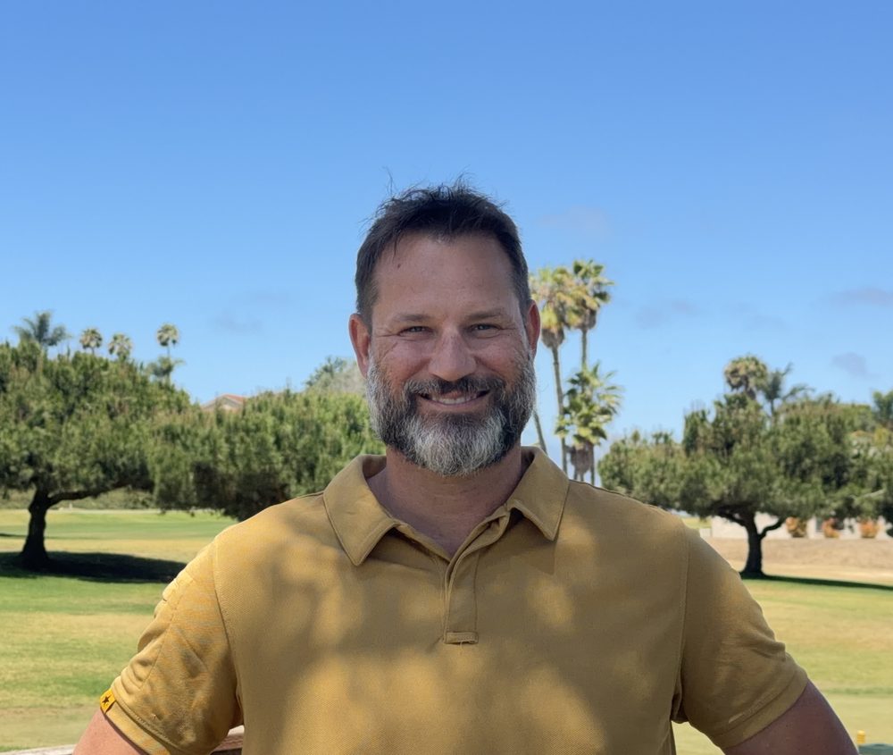 Keith A. Nichols, founder of Cephalon Systems